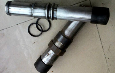 琼中预应力钢绞线价格 山东墨龙(00568)涨10.84% 收到政府以现金方式拨付的补助2,000万元