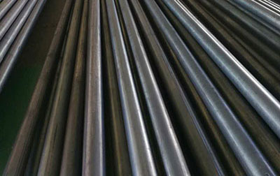 乐东预应力钢绞线价格 中国银行间市场交易商协会：加大对债券交易记录保存相关违规行为的惩戒力度