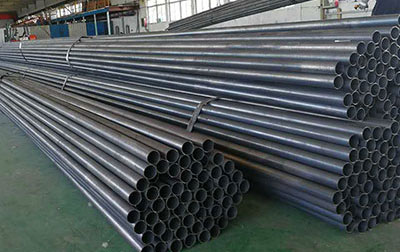 临沂预应力钢绞线价格 大反转！1月7日19:00央视CCTV5直播多哈冠军赛，莎头缺席