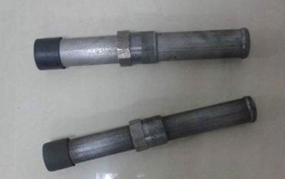 辽阳预应力钢绞线价格 科济药业-B于12月23日斥资486.09万港元回购32万股