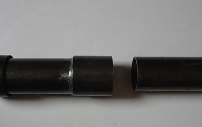 潍坊预应力钢绞线价格 孙颖莎伤情新进展：国乒公布亚洲杯名单，两小将惊喜入选