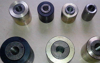 淄博预应力钢绞线价格 半程落后榜首10分！曝62岁穆帅将连续3年被解雇 阿莫林或取代