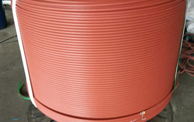 滨州预应力钢绞线价格						 竹荚鱼