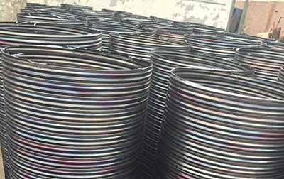 晋城预应力钢绞线价格 嘉峪关市第一中学