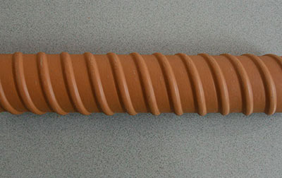 晋中预应力钢绞线价格 嘉峪关市人民政府