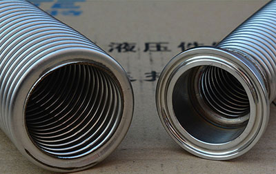 延边预应力钢绞线价格						 从“神演技”到新角色: 那些惊艳我们的欧美童星 后来怎么样了?