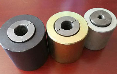 吕梁预应力钢绞线价格 历史上十二月发生的危险化学品事故