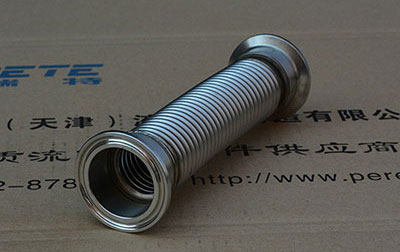 常州预应力钢绞线价格 《美女别搞, 我修仙的&开局无敌被美女破功》现象级热播, (63集)剧情反转不断, 笑料与惊喜齐飞