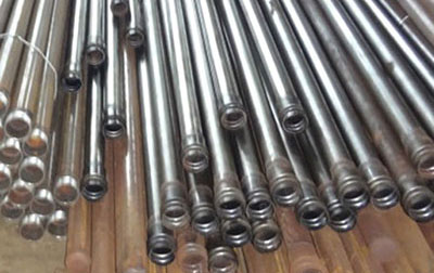 巴音郭楞预应力钢绞线厂 昂瑞微(688790.SH)将于12月16日在科创板上市