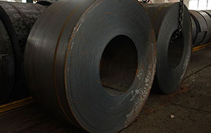 琼海预应力钢绞线价格 拓界非洲 走进安哥拉、贝宁