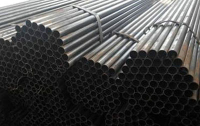 临夏预应力钢绞线厂 孕妇心脏频频“短路”，仁济医院心内科绿色电生理技术排除故障