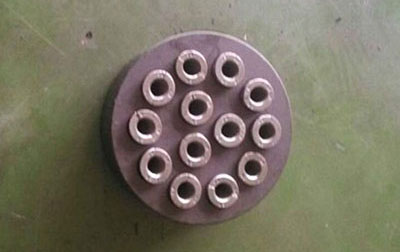 庆阳预应力钢绞线厂 每周股票复盘：宏景科技（301396）预计2026年关联交易不超4亿元