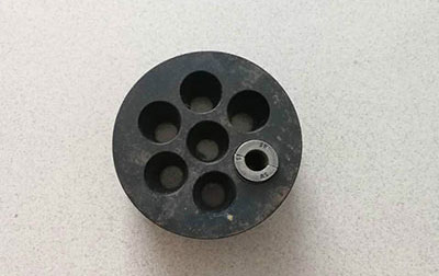 宜春预应力钢绞线价格 东旭光电（000413）因财务造假被罚，受损投资者可依法索赔