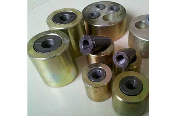 陵水预应力钢绞线价格 黄金、白银大涨！地缘冲突再起，避险需求强化贵金属牛市格局，特朗普暗示其他国家也可能受到“干预”