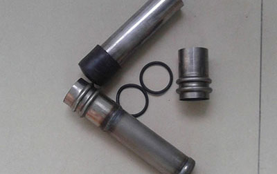 北屯预应力钢绞线厂 尿素市场驱动不足 烧碱市场上行驱动受限